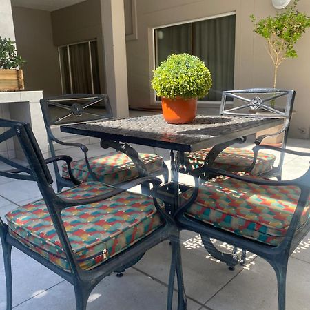 River City Inn Upington Luaran gambar
