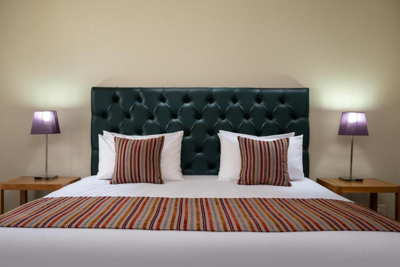 River City Inn Upington Luaran gambar