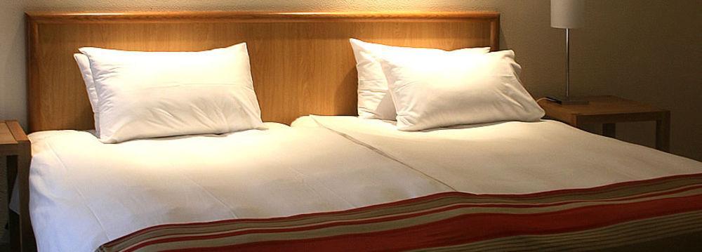 River City Inn Upington Luaran gambar