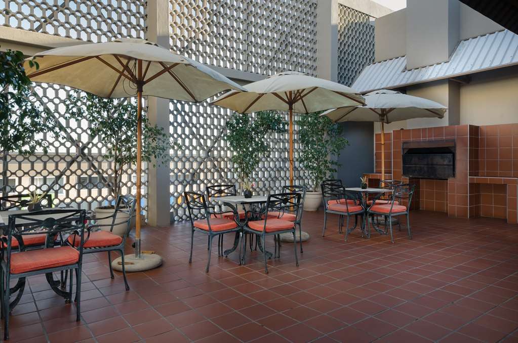 River City Inn Upington Luaran gambar