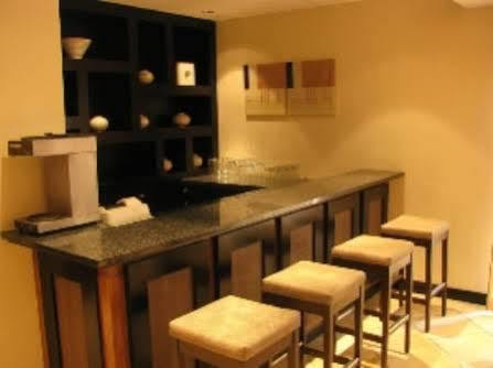 River City Inn Upington Luaran gambar